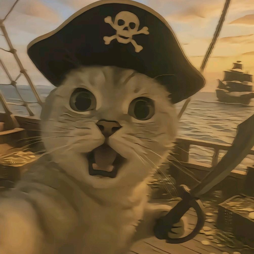 黄袍炒家（戒股中）