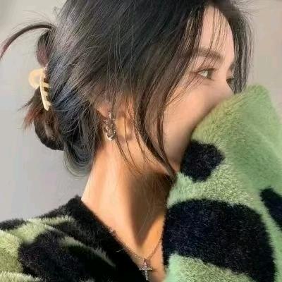 丽景百货