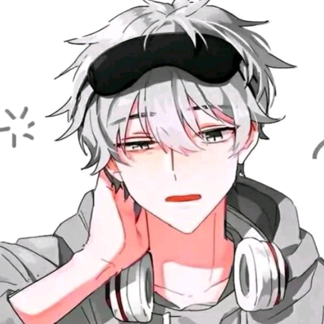 爆破（国服全能选手）