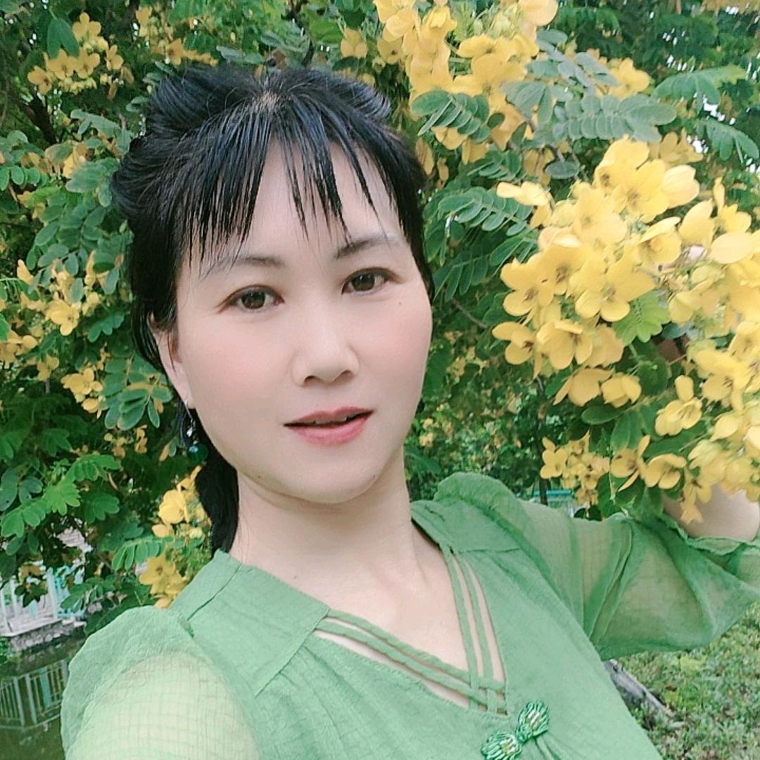 艺剪钟芹