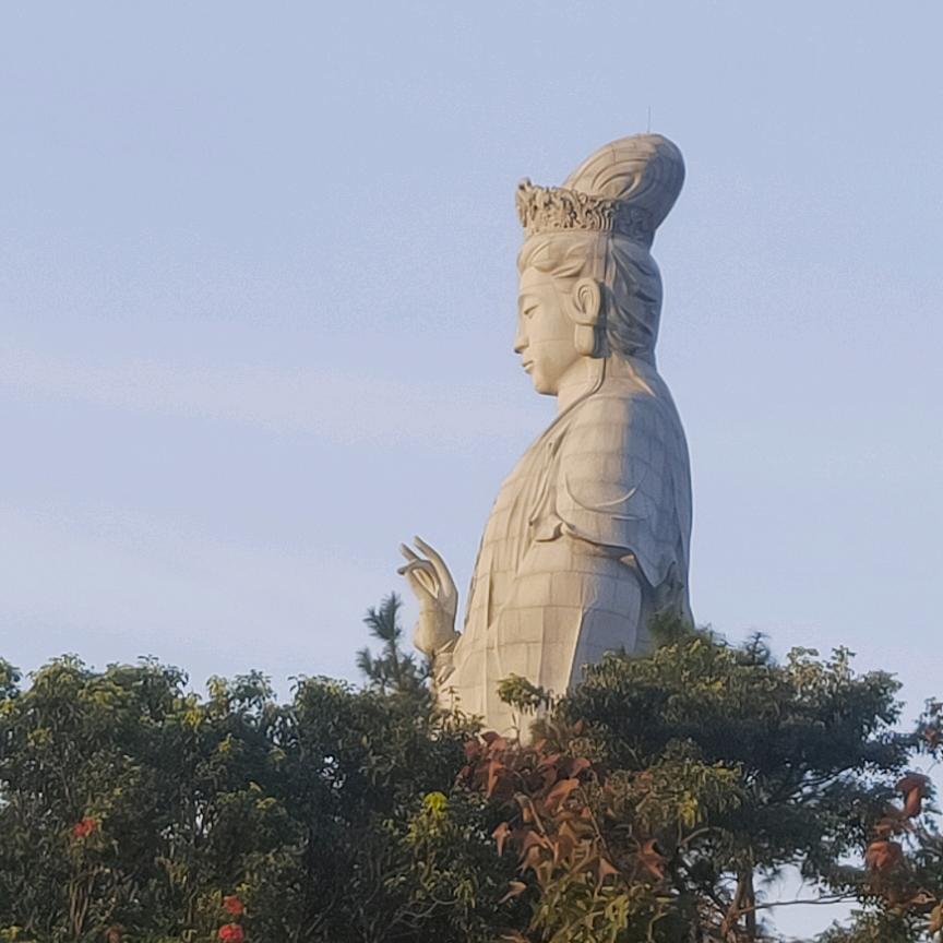 《诺言》四哥