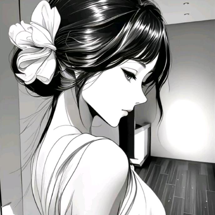 茉莉蜜茶