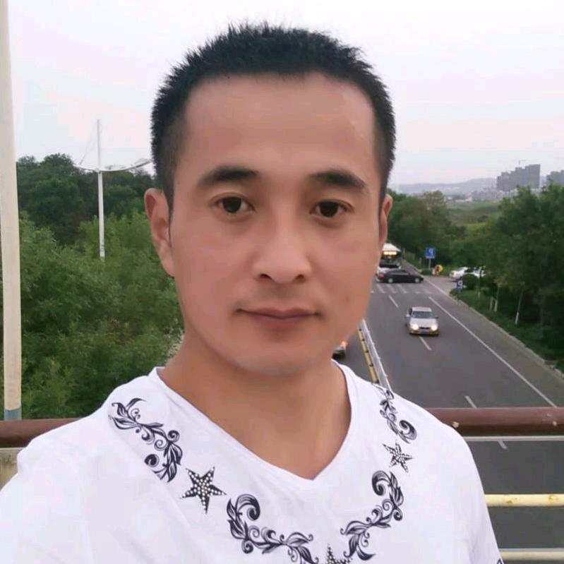 吴师傅🖕🖕🖕