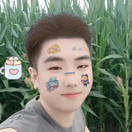 扶摇海带批发