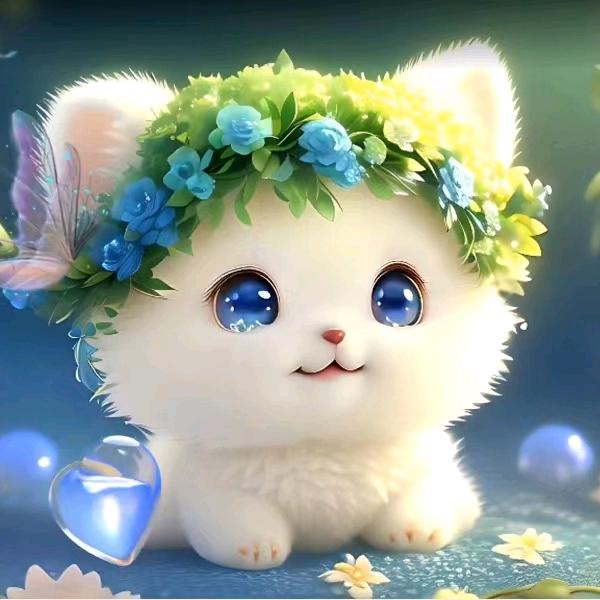 诗兔子🐰