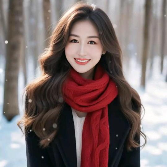 天使爱美丽