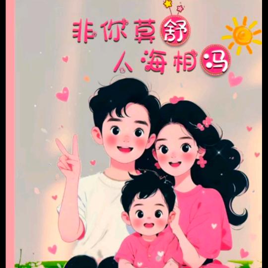 你瞅啥
