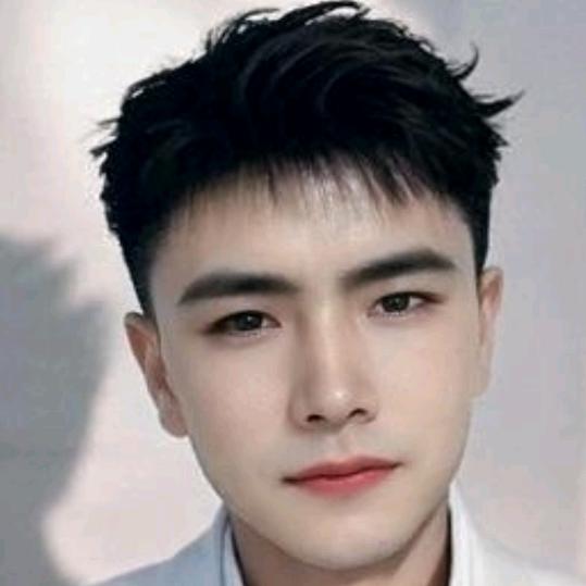 单身寻找有缘人