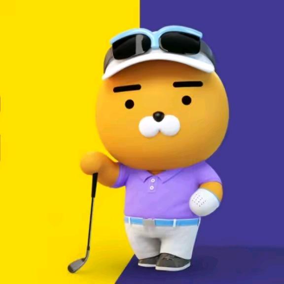 搬砖人。
