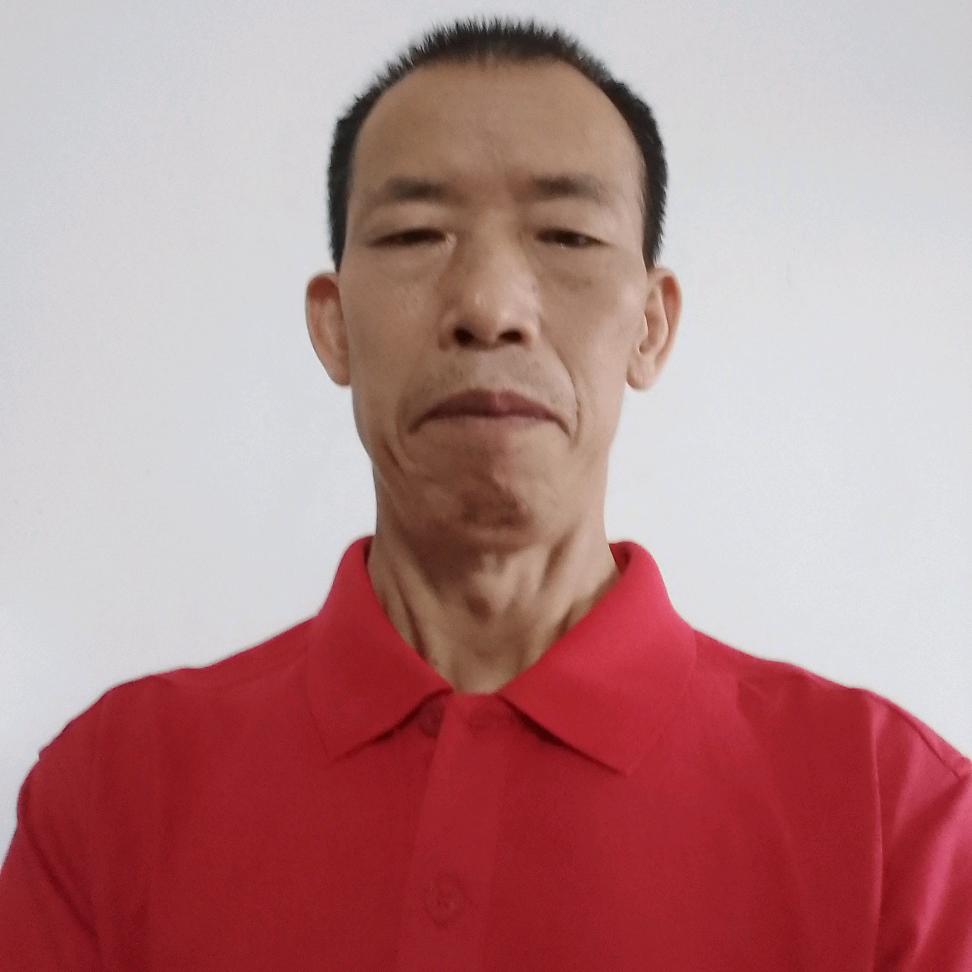 周三哥小号（大号中午12.30）