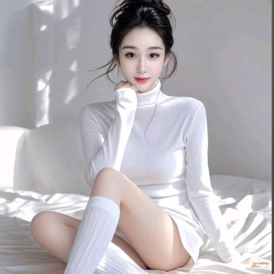 小青天