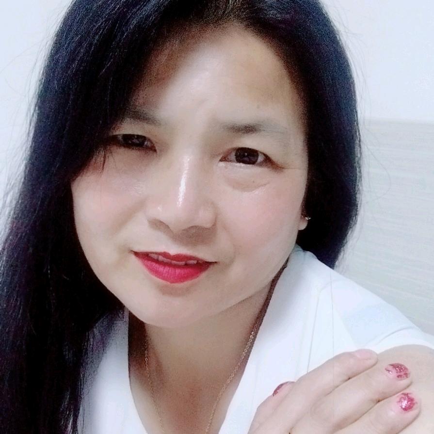 🌹心碎🌹
