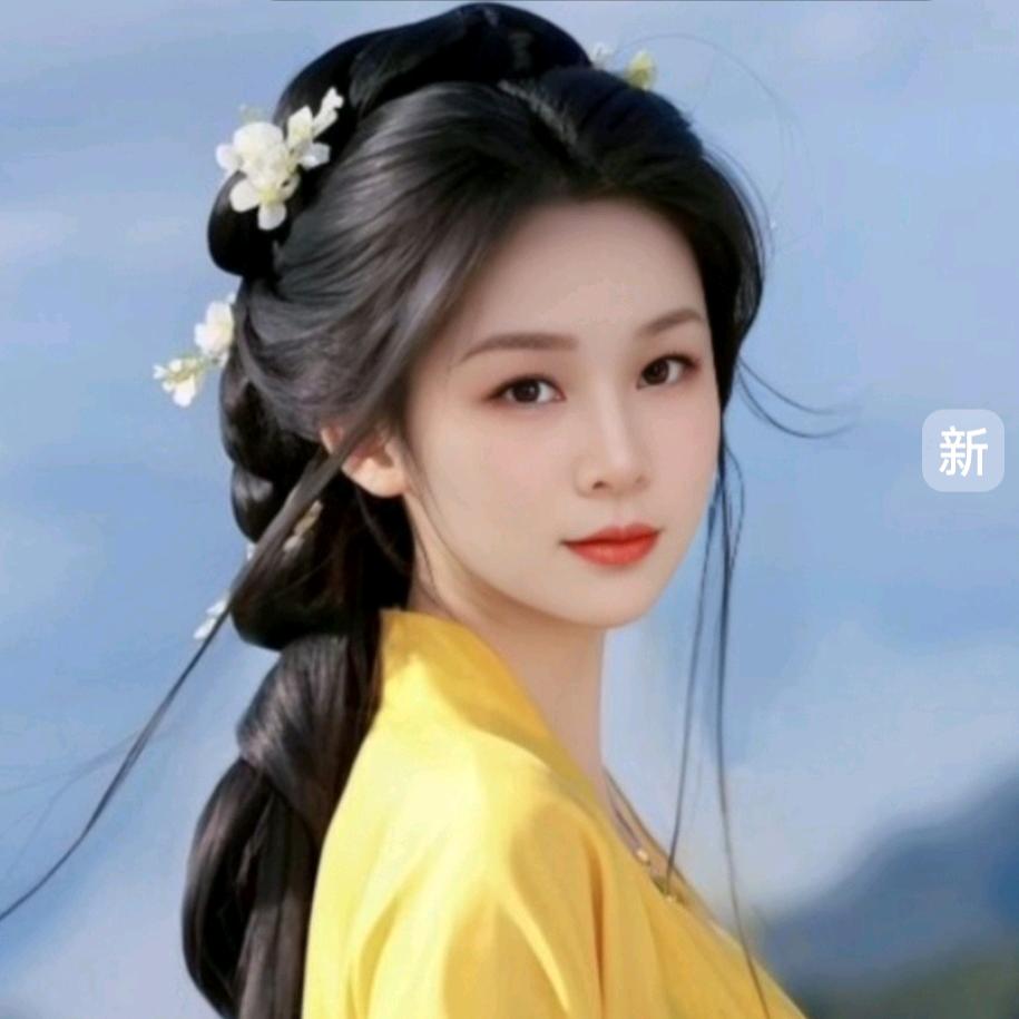 回忆无香💋