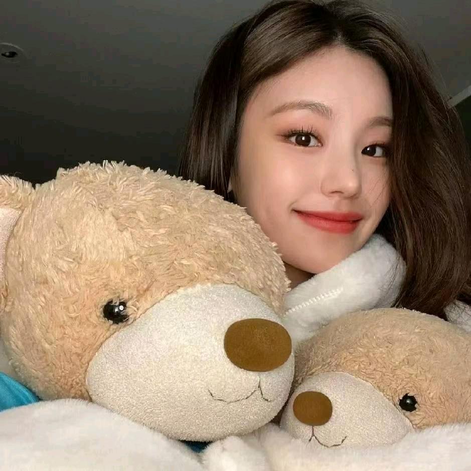 aaa顺直男室友批发商/.