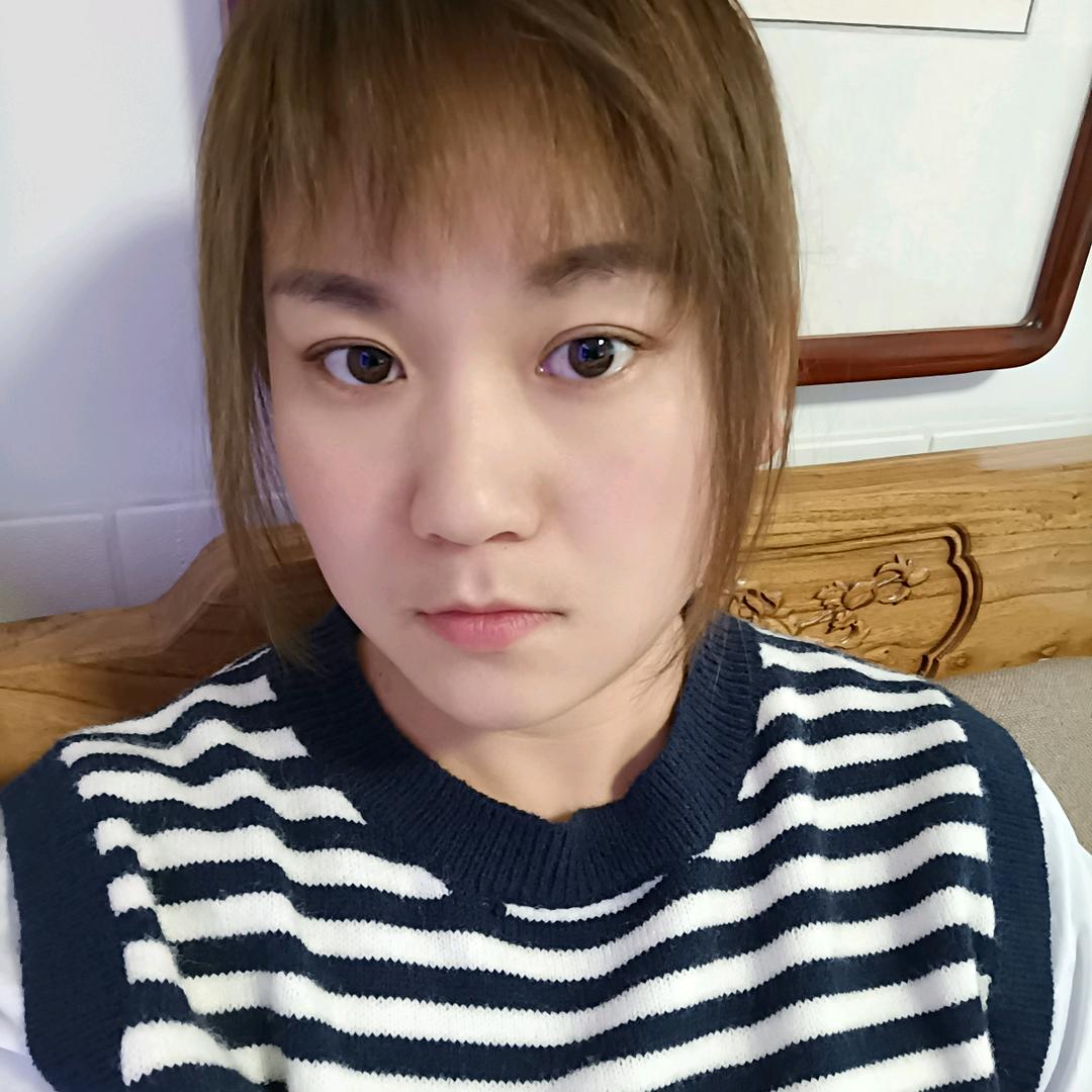墨默音乐
