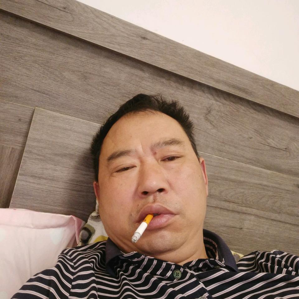 爱你一天