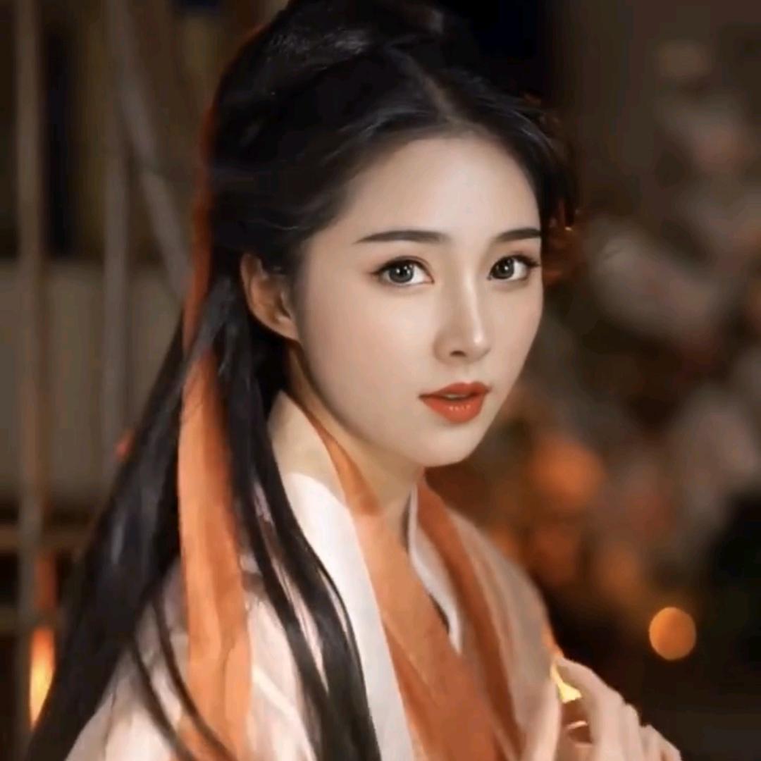 平价个性定制火机