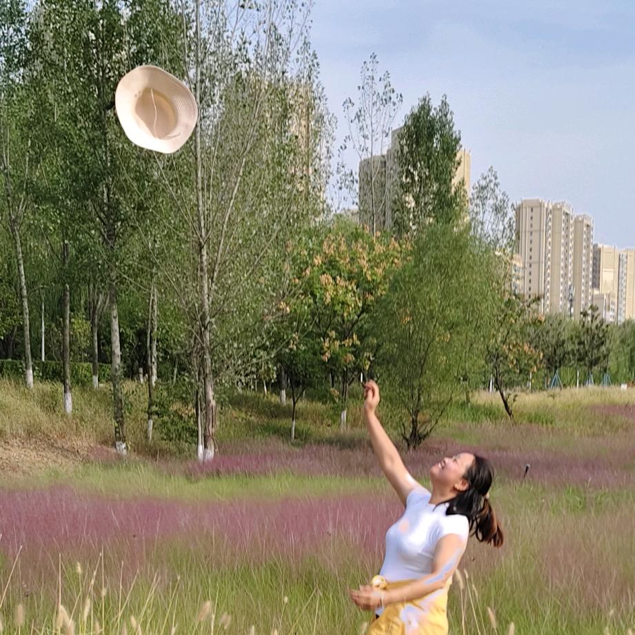 三亚出租房小妹