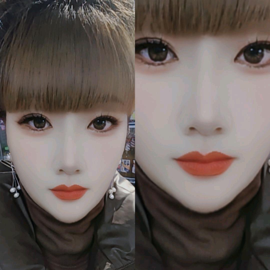 花🌺妹🎤