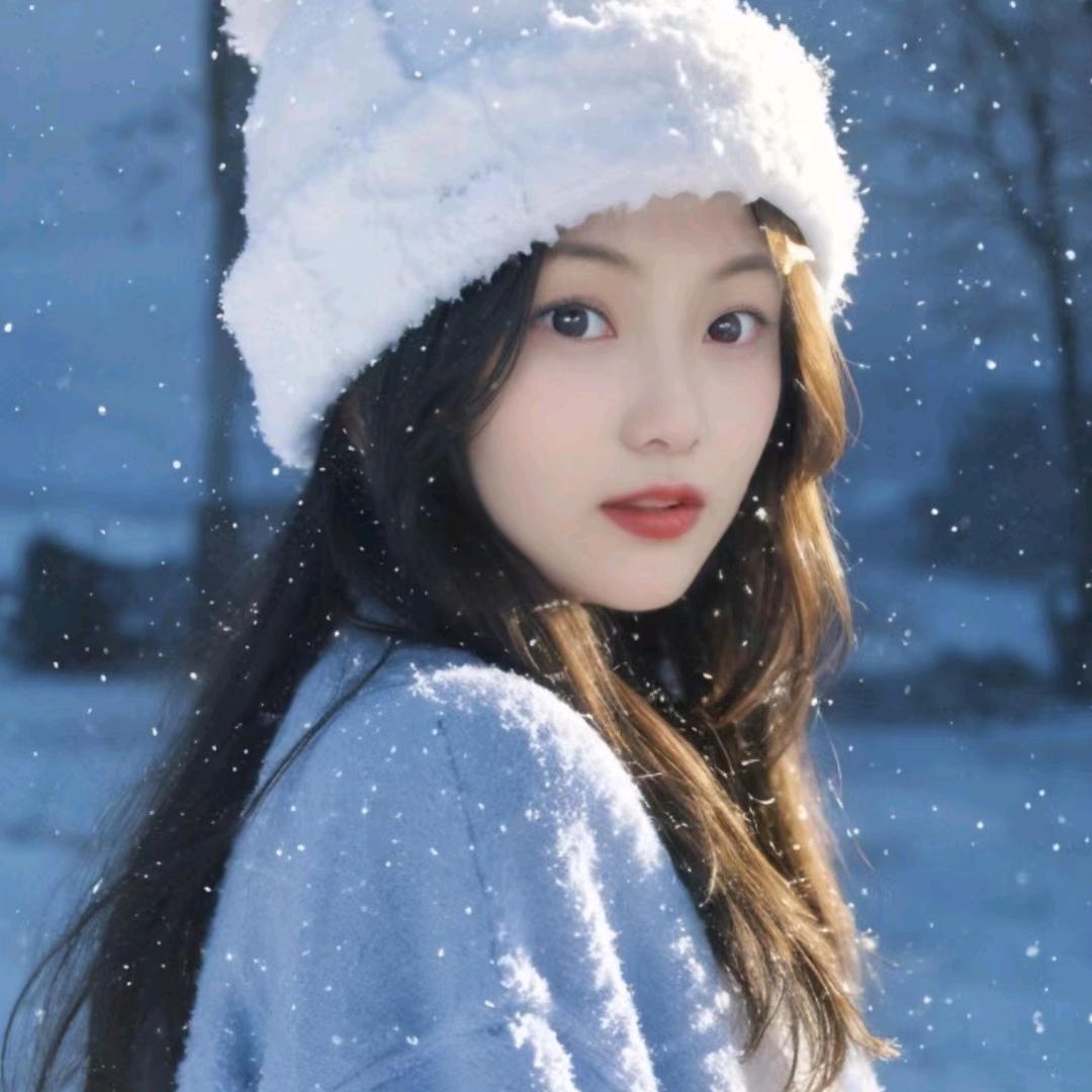 兔子呀