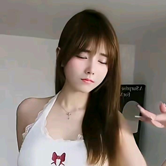 茜锦商贸