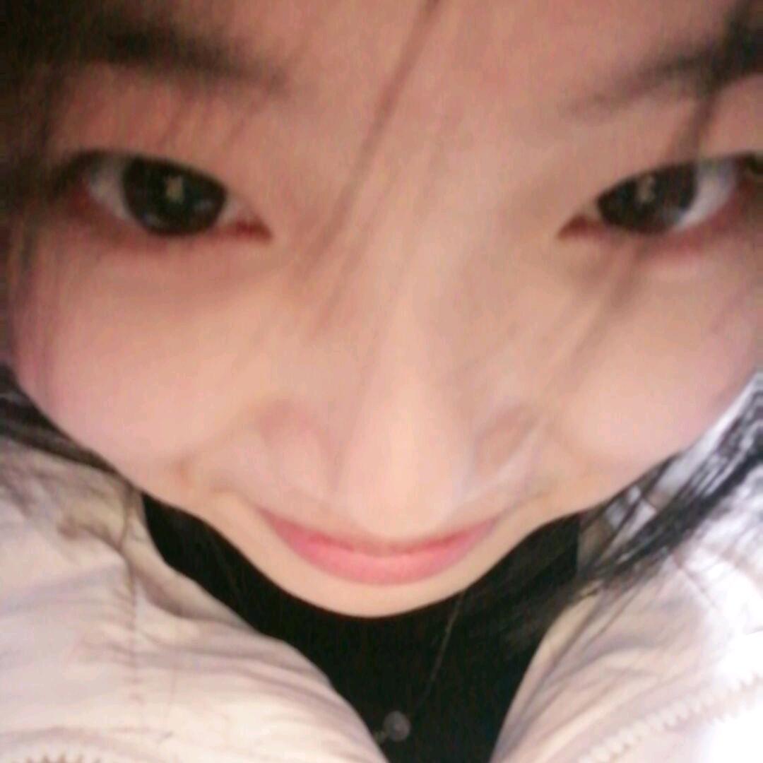 小游小游慢慢鱼