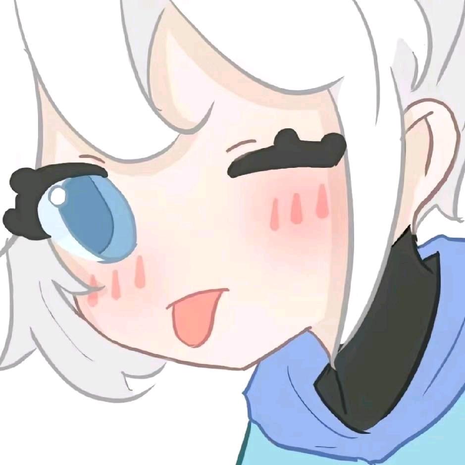 胡椒蛮馋