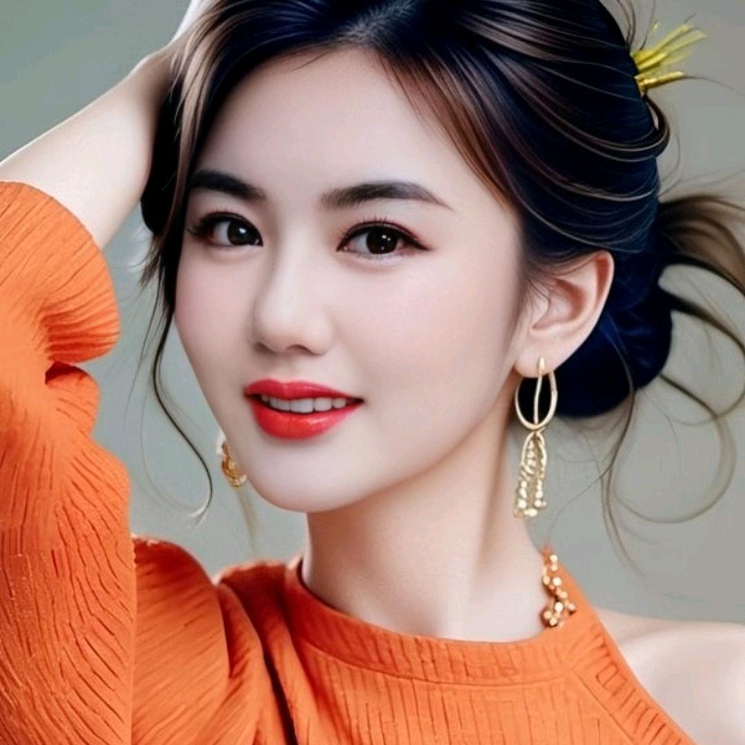 ❤️单身小雪🌹找真爱❤️