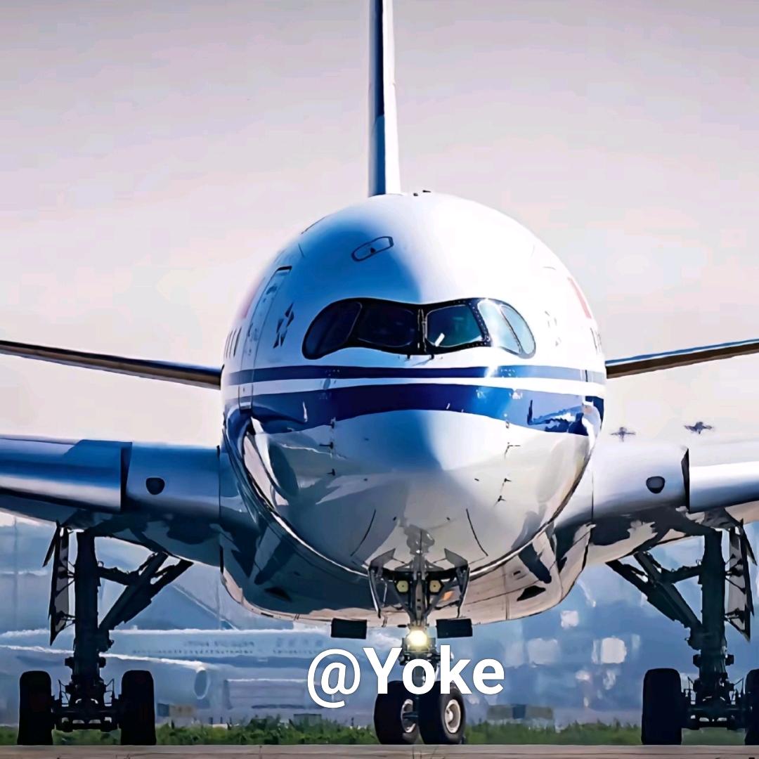𝕐𝕠𝕜𝕖~✈🚤🚓(回归音响)