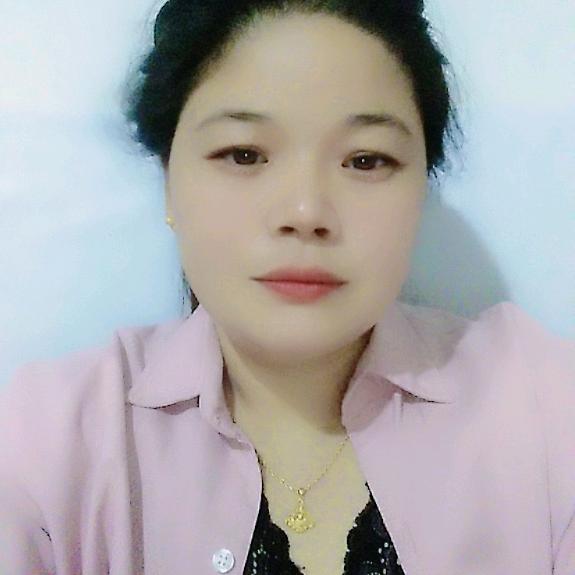 平平淡淡才是人生🌹🌹