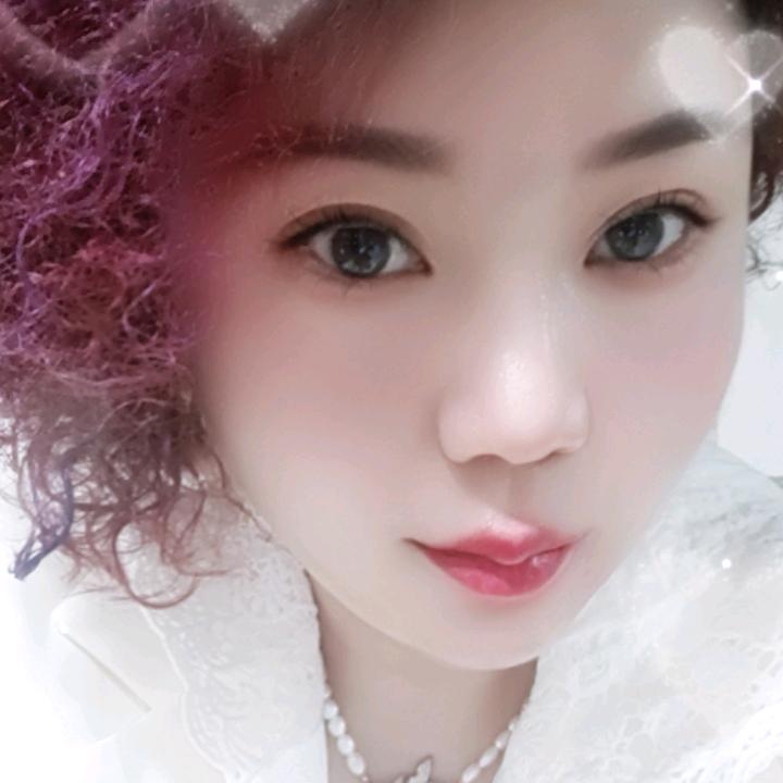雪中花