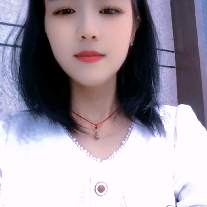 用户6232211946114