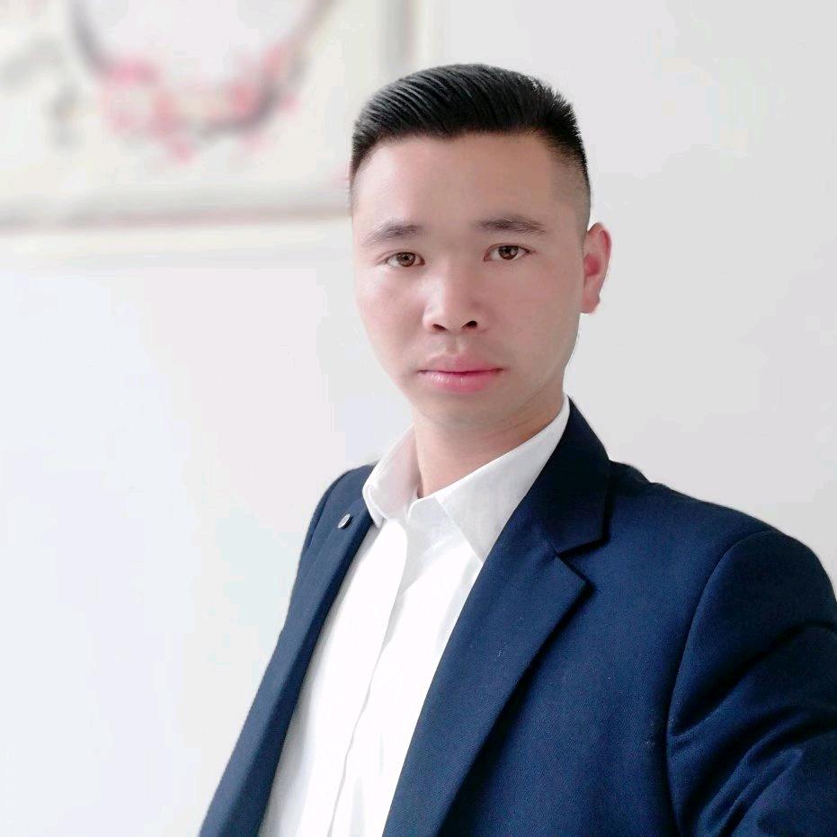 讲百草