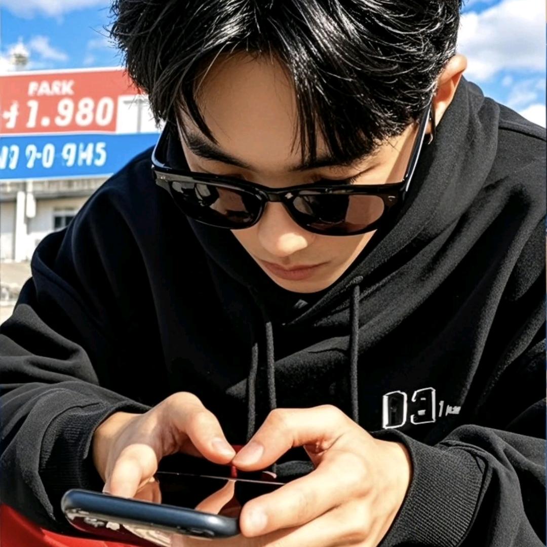 薛定谔的葱油饼