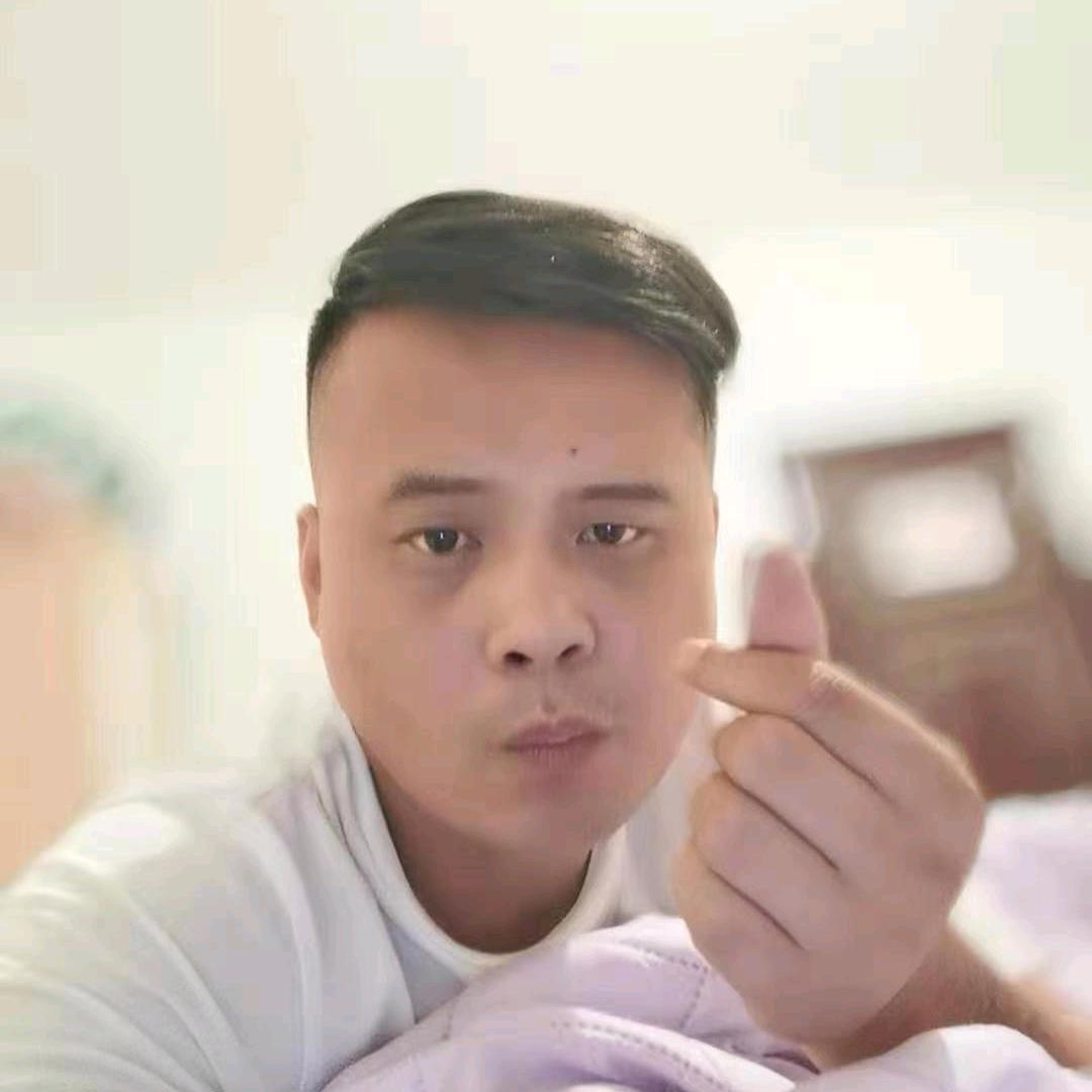 封心锁爱谁也不爱