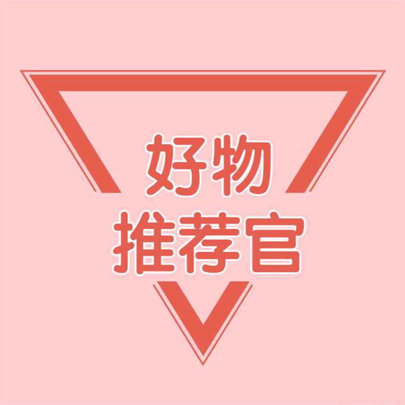 毛妈串串香潘四