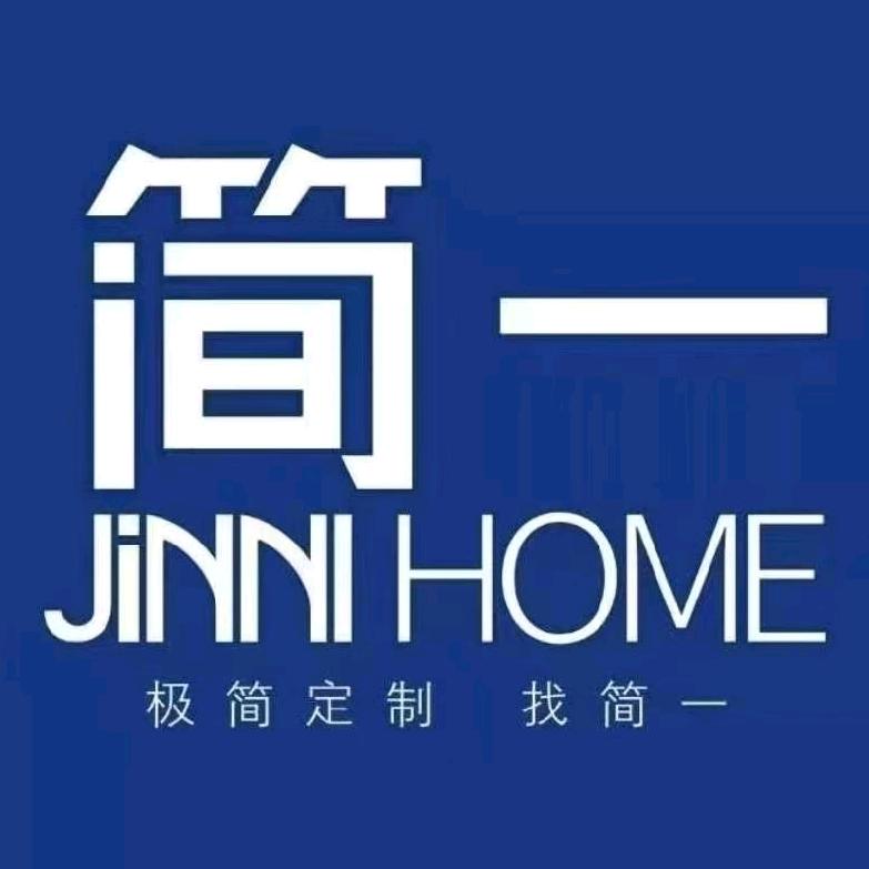 郑州简一全屋定制梦洁🧚‍♀️