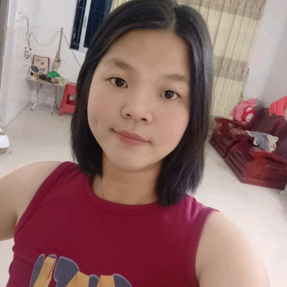 🐷yaoyao