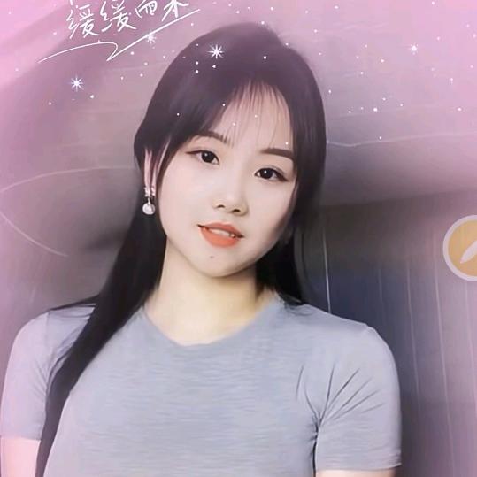 小祝