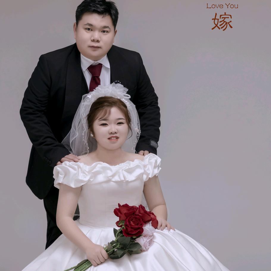 妙涛