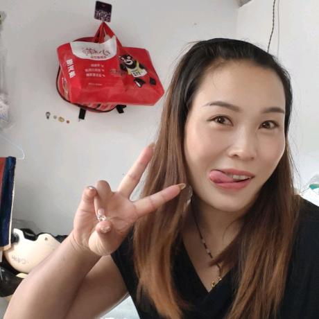 云南山姐单亲家庭，