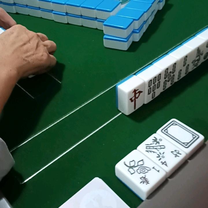 随你所愿