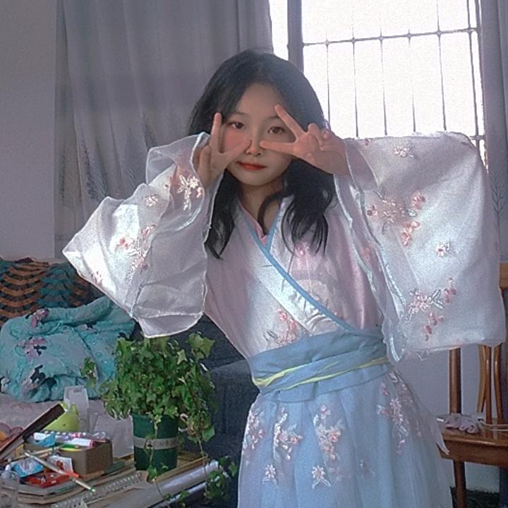 🐟小鱼途🐠