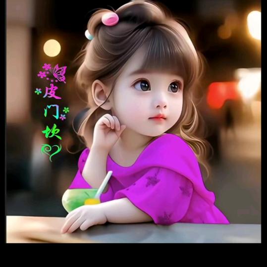 皮门坎巜皮皮》