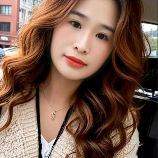 川妹子@@