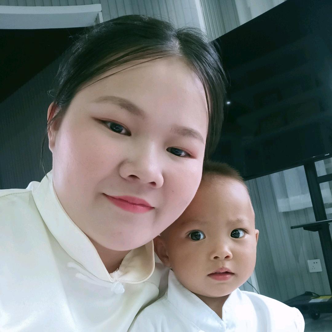 @清城宝