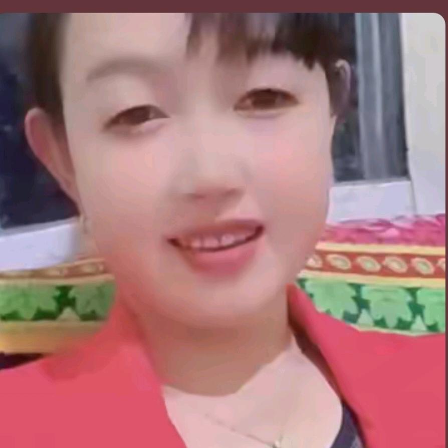 你猜