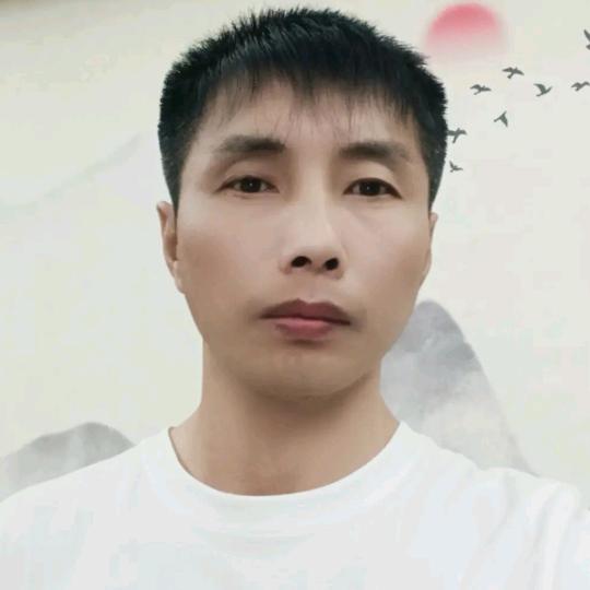 慈悲师兄