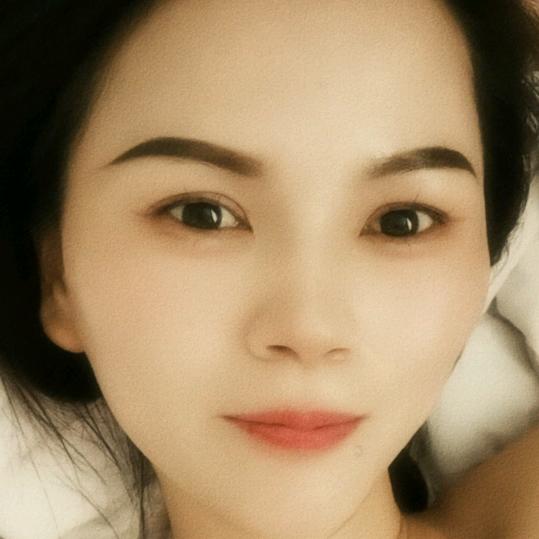 魅影