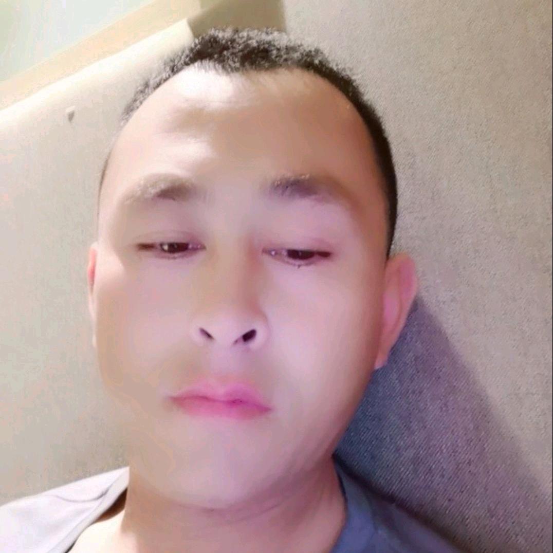 山东曹县